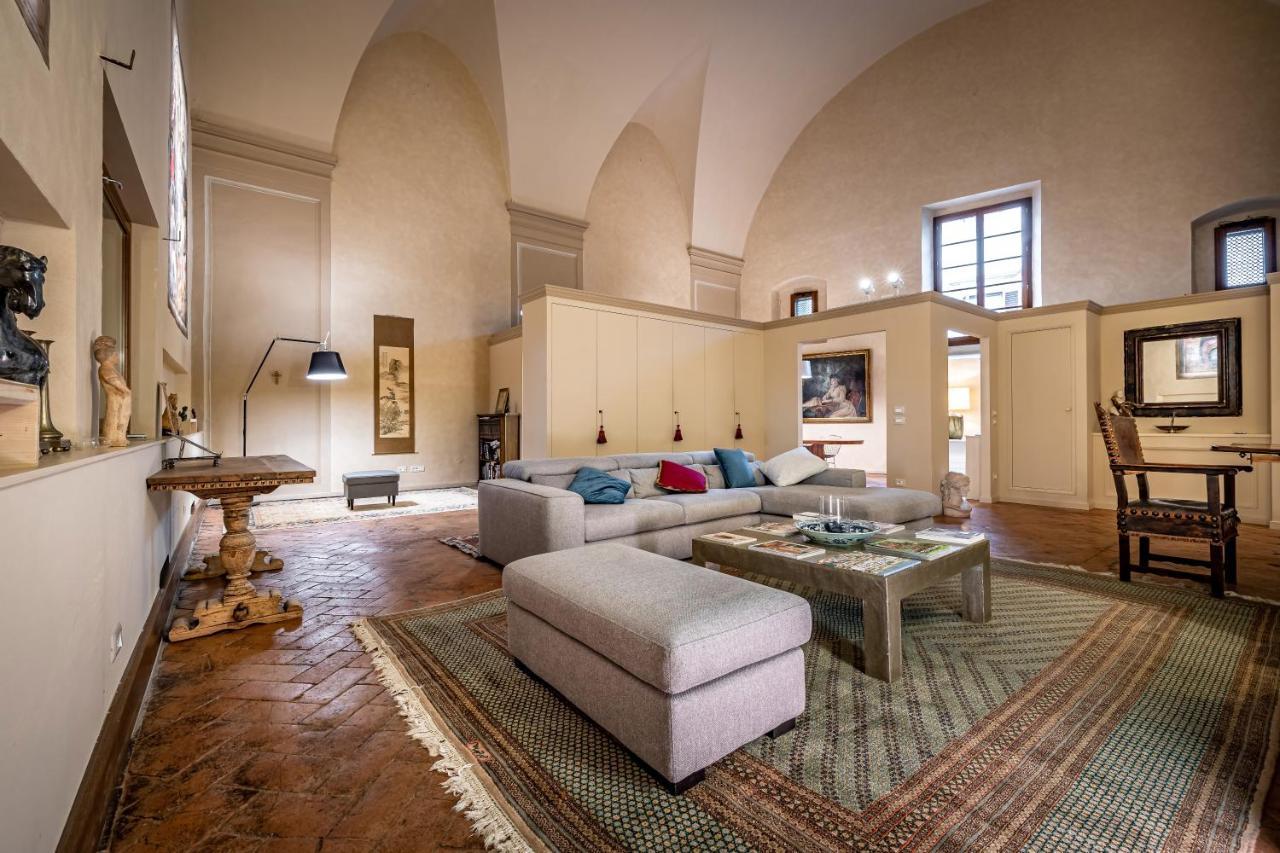 Apartamento Yid Cantoria