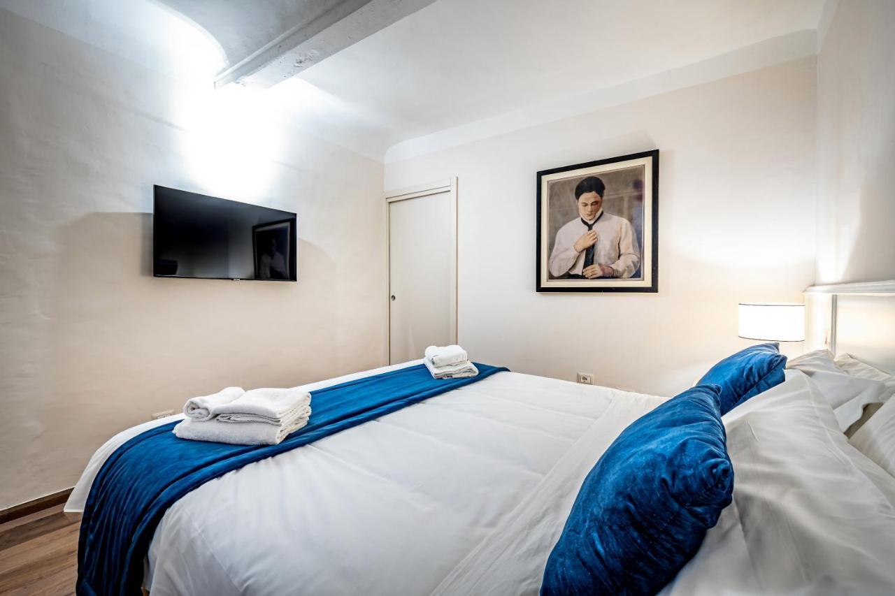 Apartamento Yid Cantoria