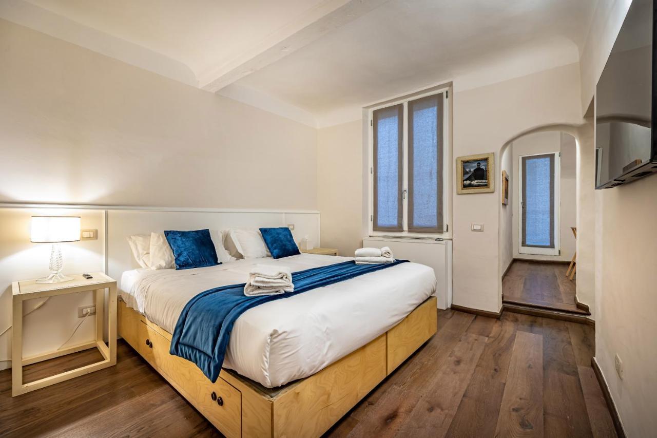 Apartamento Yid Cantoria *