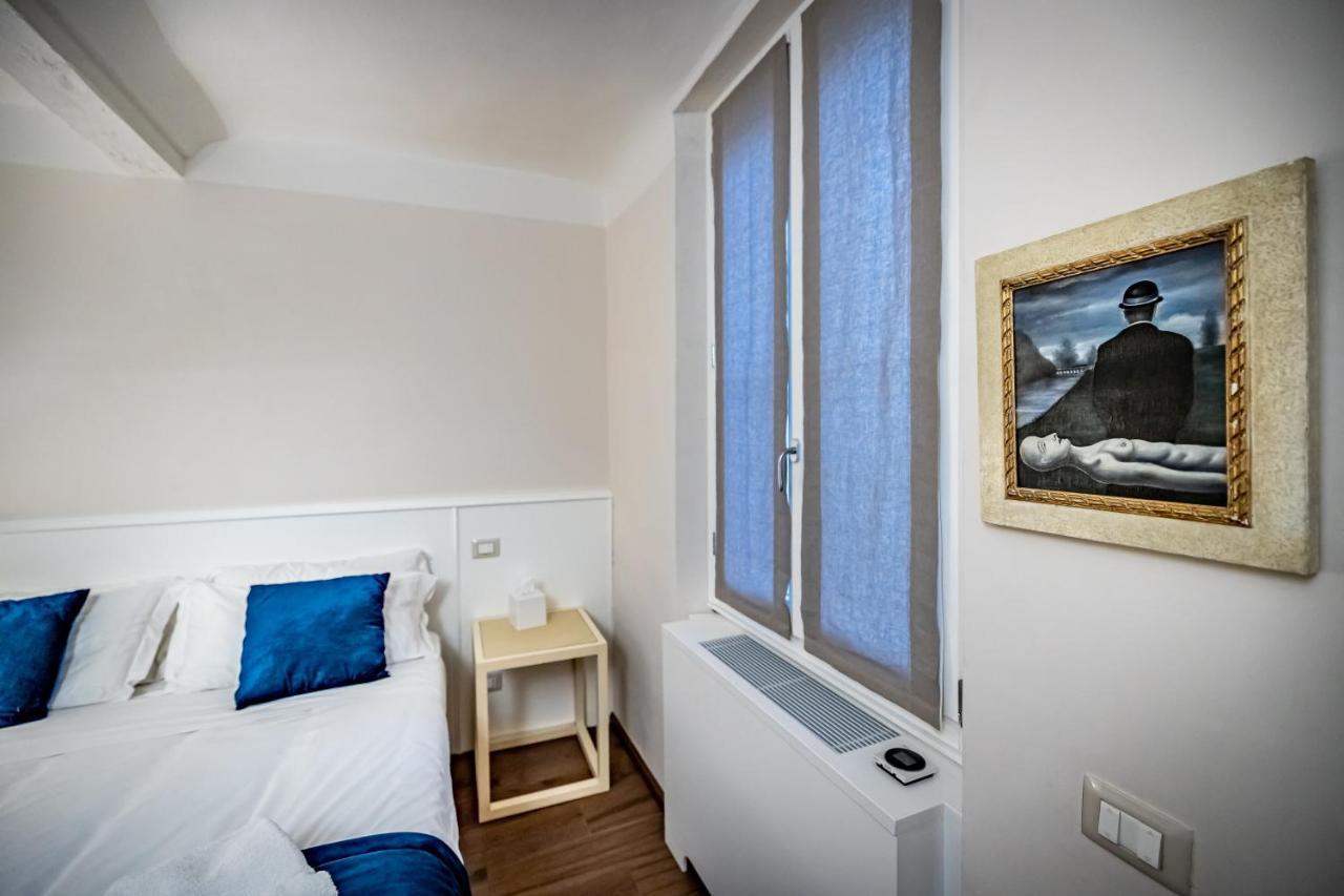 Yid Cantoria Apartamento