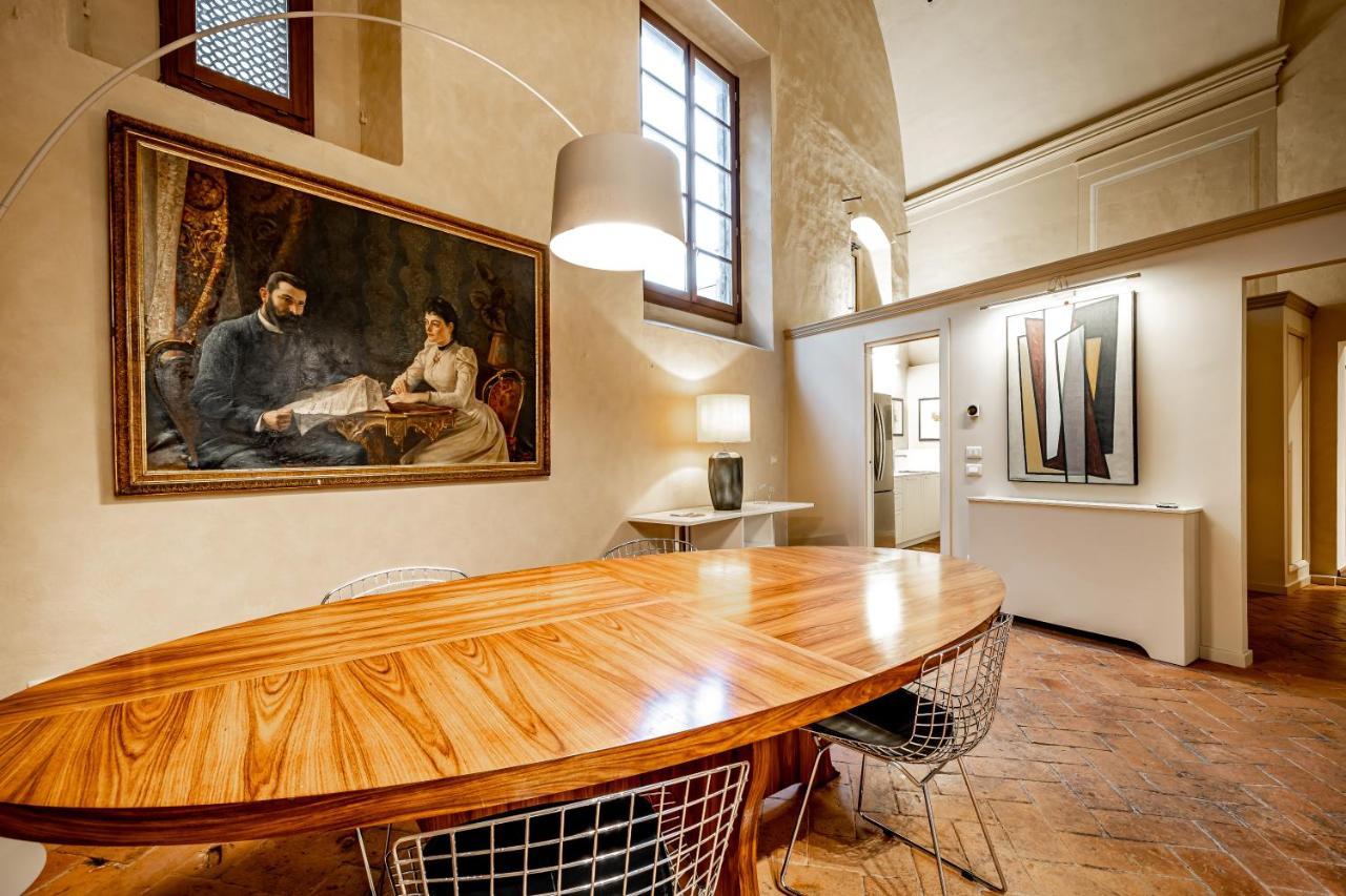 Apartamento Yid Cantoria *