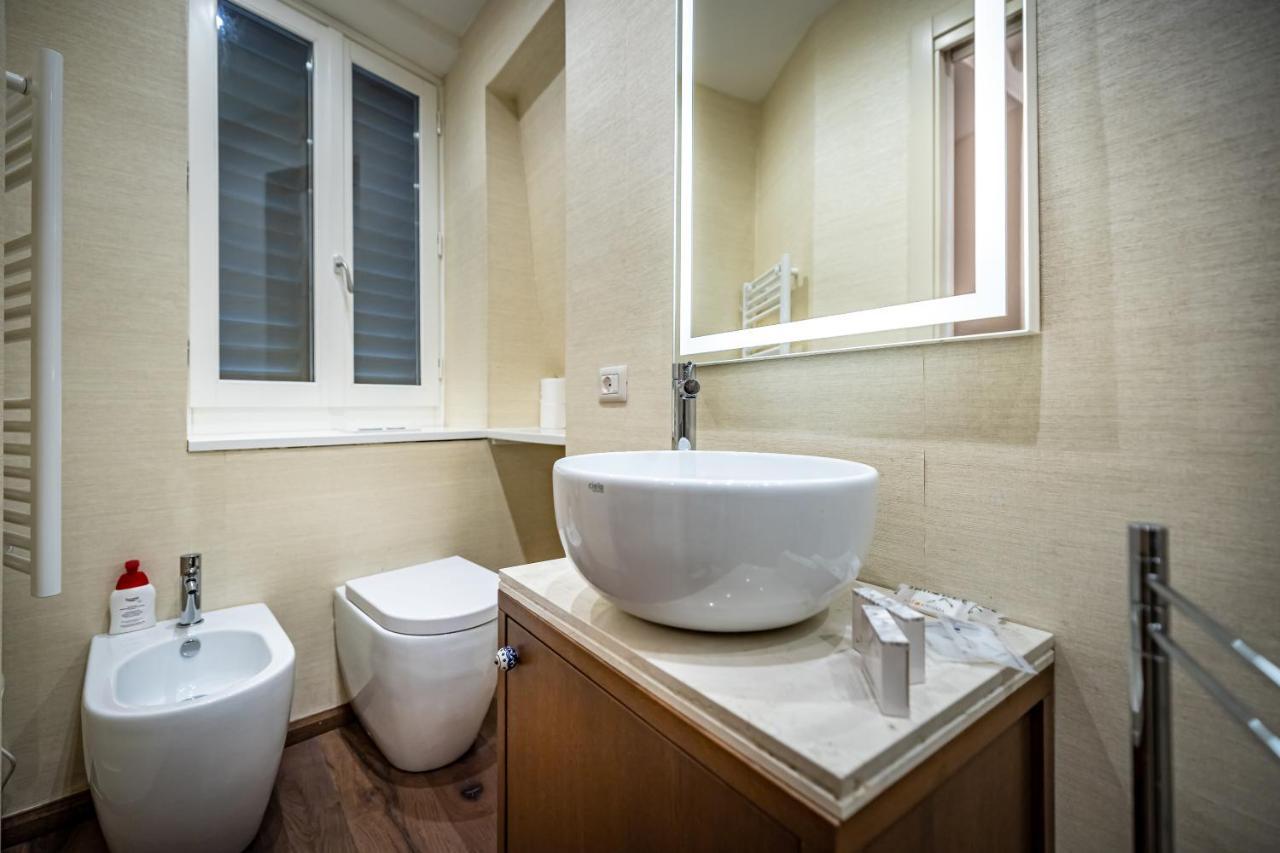 Yid Cantoria Apartamento
