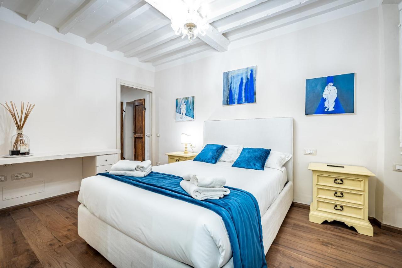 Yid Cantoria Apartamento *