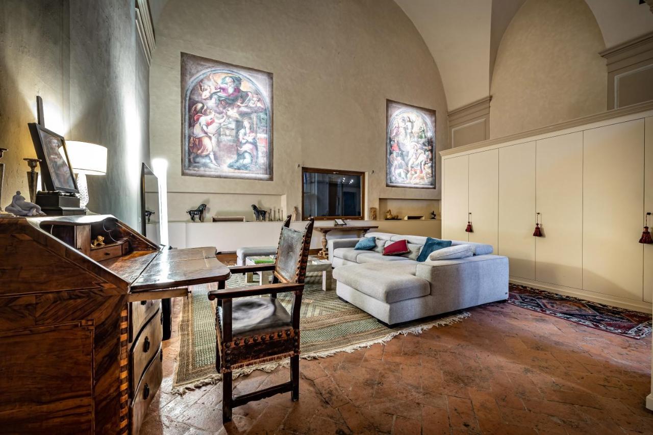 Apartamento Yid Cantoria *