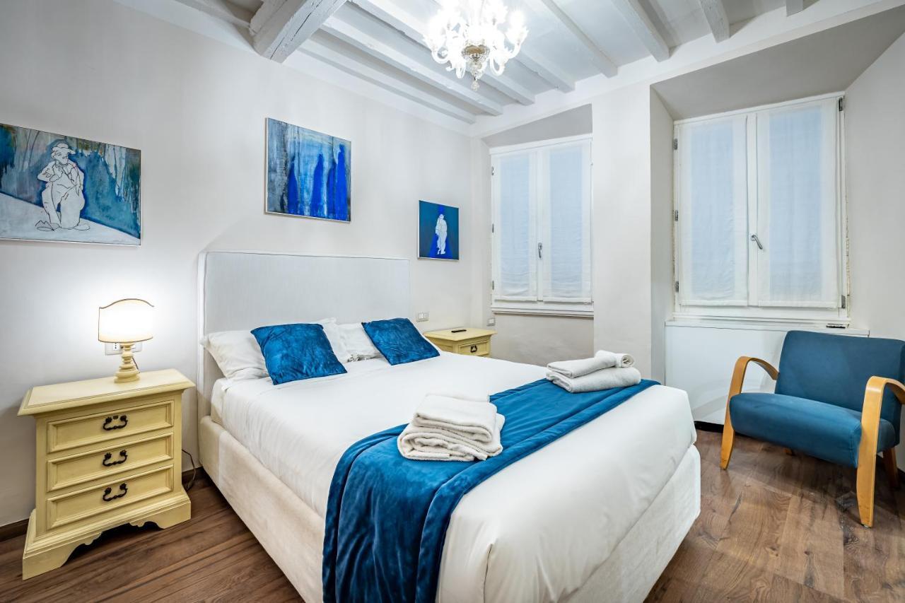 Yid Cantoria Apartamento